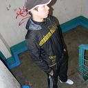  ,   , 35 ,   