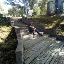  -,   , 38 ,   ,   , c 