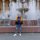  --,   , 37 ,   ,   , c , 