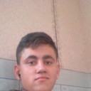  ,   Magamed, 25 ,   