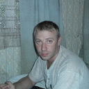 ���������� �����-���������, ���� ������� ������, 47 ���, ������������ ��� ������, ����� � ���������, c�������� ���������, ���������