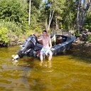 ���������� �������, ���� ������� Anton, 34 ����, ������������ ��� c�������� ���������, ���������