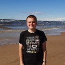  ,   Maxim, 31 ,   ,   , c 
