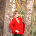  ,   , 31 ,   ,   , c , 