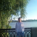 ���������� �����������, ���� ������� ����, 36 ���, ������������ 