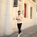 ���������� ������, ���� ������� �����, 37 ���, ������������ ��� ������, ����� � ���������