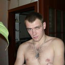  ,   Alex, 36 ,     , c 