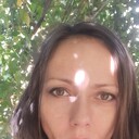  ,   , 42 ,   c 