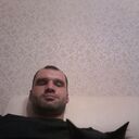 ���������� �����, ���� ������� ��������, 40 ���, ������������ ��� ������, ����� � ���������