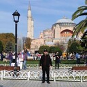 ���������� �������, ���� ������� Nadirbek, 34 ����, ������������ ��� c�������� ���������