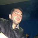  ,   ELDENIZ, 39 ,   ,   , c 