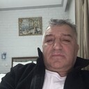 ���������� �����, ���� ������� Adamov, 50 ���, ������������ ��� ������, ����� � ���������, ���������