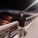 ���������� ���������, ���� ������� ����, 34 ����, ������������ ��� ������, ����� � ���������, ���������