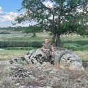 ���������� ���������, ���� ����� ������, 23 ����, ������������ ��� ����� � ���������, c�������� ���������, ���������