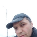 ���������� �������, ���� ������� Vadim, 52 ����, ������������ ��� ������, ����� � ���������, c�������� ���������