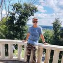  ,   , 48 ,   ,   , c 