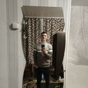 ���������� ����, ���� ������� �����, 33 ����, ������������ ��� ������, ����� � ���������