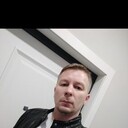  ,   , 43 ,     , c 