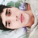  ,   M a, 27 ,   