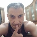 ���������� ����������, ���� ������� ����, 40 ���, ������������ ��� ����� � ���������, c�������� ���������