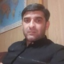 ���������� ����, ���� ������� Elchin, 40 ���, ������������ ��� ������, ����� � ���������, c�������� ���������