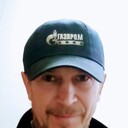 ���������� �����, ���� ������� ������, 55 ���, ������������ ��� ����� � ���������, c�������� ���������