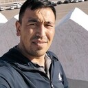  ,   Nurik, 32 ,   ,   