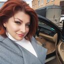 ���������� ������, ���� ������� �������, 44 ����, ������������ ��� ������, ����� � ���������, c�������� ���������