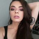 ���������� ������������, ���� ������� ��������, 32 ����, ������������ ��� ������, ����� � ���������