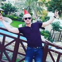 ���������� ����, ���� ������� �����, 39 ���, ������������ ��� ������