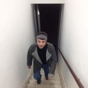 ���������� �������, ���� ������� Beso, 38 ���, ������������ ��� ������, ����� � ���������, c�������� ���������