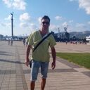  ,   , 43 ,     , c 