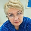  ,   , 57 ,   c 