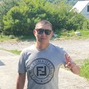 ���������� �������, ���� ������� �������, 40 ���, ������������ ��� ������, ����� � ���������, c�������� ���������, ���������