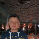 ���������� ������, ���� ������� �����, 39 ���, ������������ ��� ������, ����� � ���������, c�������� ���������