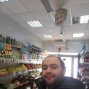  ,   , 38 ,   ,   , c 