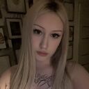 ���������� ��������, ���� ������� ����, 18 ���, ������������ ��� ����� � ���������, c�������� ���������