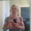 ���������� ������, ���� ������� ��������, 35 ���, ������������ ��� ������, ����� � ���������, c�������� ���������