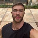 ���������� �����������, ���� ������� ������, 35 ���, ������������ ��� ������