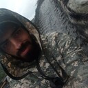 ���������� ��������, ���� ����� ����, 25 ���, ������������ ��� ������, ����� � ���������, ���������