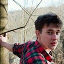 ���������� ������, ���� ������� ������, 28 ���, ������������ ��� ������, ����� � ���������, c�������� ���������