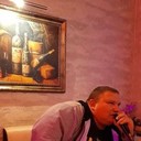 ���������� �����-���������, ���� ������� ������, 40 ���, ������������ ��� ������, ����� � ���������, c�������� ���������