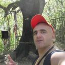 ���������� �����������, ���� ������� ������, 42 ����, ������������ ��� ������, ����� � ���������, c�������� ���������, ���������