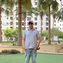 ���������� ���������, ���� ������� �����, 40 ���, ������������ ��� ������, ����� � ���������