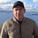 ���������� ������������, ���� ������� ������, 42 ����, ������������ ��� c�������� ���������