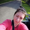  ,   , 25 ,   ,   , c , 