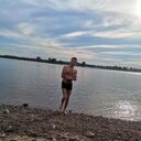 ���������� �����, ���� ������� ������, 28 ���, ������������ ��� ������, ����� � ���������