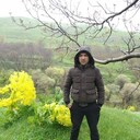  Palais-Bourbon,   Dima, 26 ,   ,   