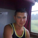  ,   Denvero4ek, 36 ,   ,   , c 