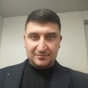  ,   SiM, 34 ,   ,   , c , 